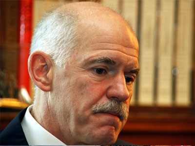 Δεν αρκεί η απομάκρυνση Μπαλτάκου, οι ευθύνες της κυβέρνησης είναι προφανείς Δεν αρκεί η απομάκρυνση Μπαλτάκου, οι ευθύνες της κυβέρνησης είναι προφανείς