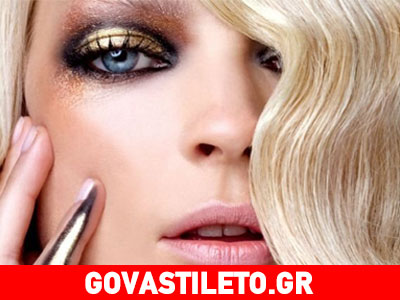 Όλα τα μυστικά για τη λιπαρή επιδερμίδα