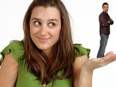 Οι γυναίκες κρατούν σφιχτά τα ηνία της οικογένειας