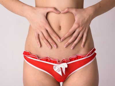 SEXUALITY: Τι καθορίζει έναν υγιή κόλπο;