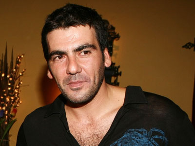 Αντώνης Καρυστινός: Αλλάζουν οι σαπουνόπερες;