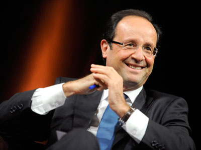 Γαλλία: Νίκη του Σοσιαλιστικού Κόμματος σε αναπληρωματικές εκλογές