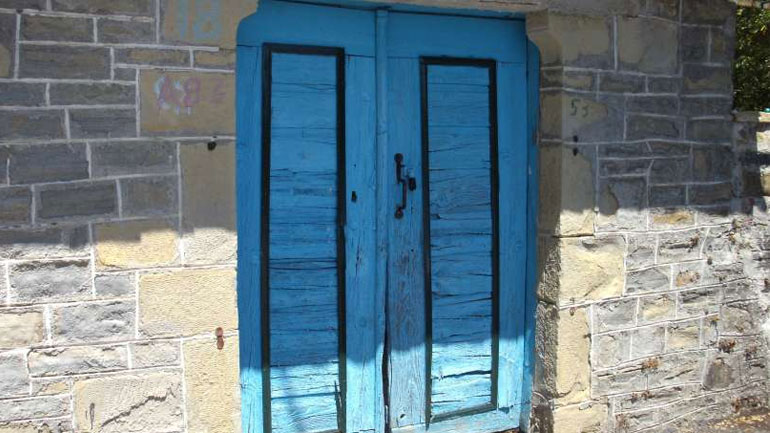 Η ακτινογραφία της Ηπείρου: Οι κάτοικοι, οι δραστηριότητες, τα κτίρια