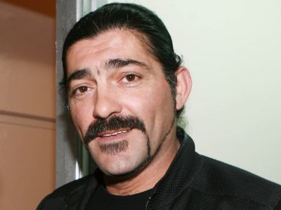 Μιχάλης Ιατρόπουλος: «Είναι αστείο να εμπλέκουν το όνομά μου»