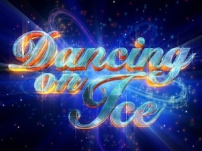 «Dancing on ice» σκέφτεται ο ΑΝΤ1