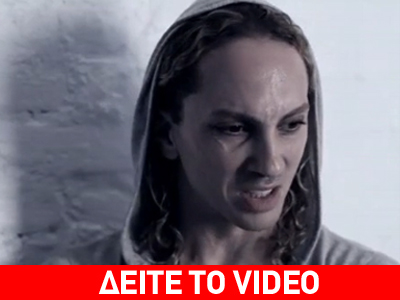 Ο Ιωάννης Μελισσανίδης το έριξε στα βαριά