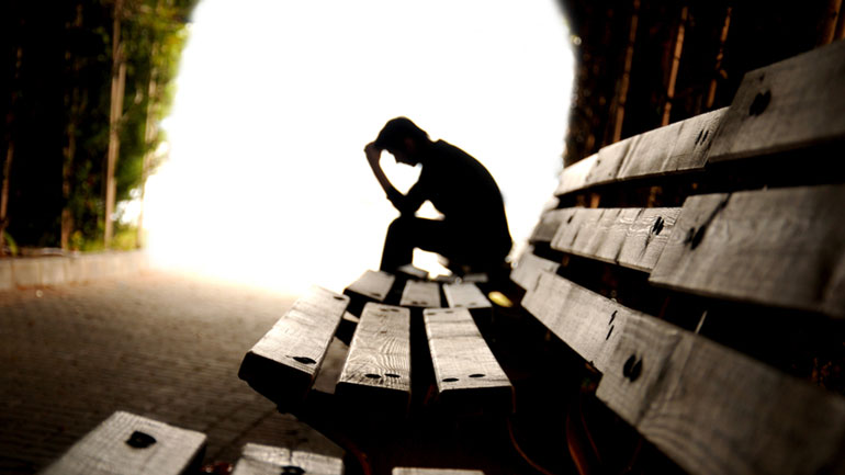 Ξάνθη: Τρεις απόπειρες αυτοκτονίας σε λίγες μέρες