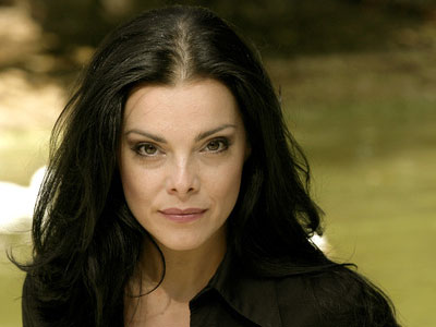 Ανδρομάχη Μαρκοπούλου: Ιστορίες ζήλειας