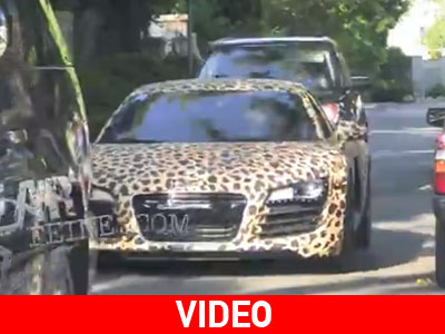 Το γούστο δεν αγοράζεται