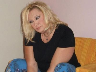 Καίτη Φίνου: «Έπεσα κι εγώ θύμα βιασμού»