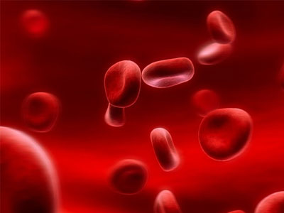 Πρόωρη κυτταρική γήρανση προκαλεί η έκθεση στο κάδμιο