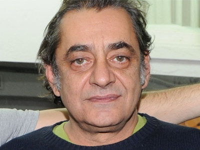 Α. Καφετζόπουλος: «Όλες οι φούσκες πρέπει να σκάσουν»