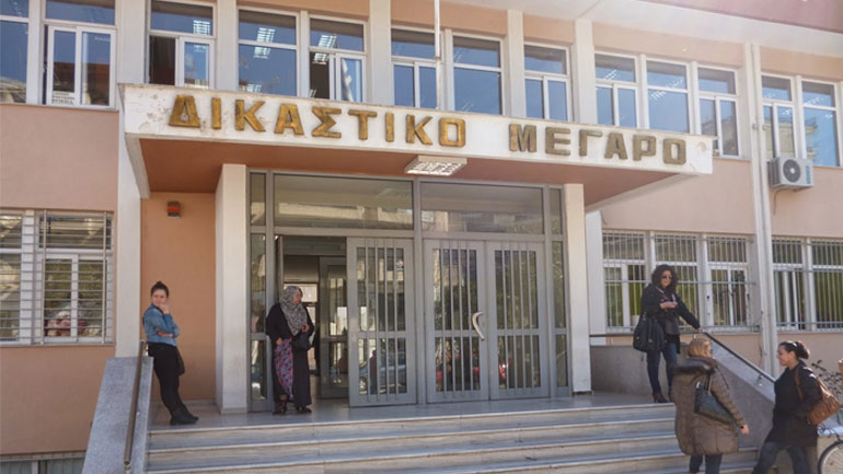 Ξάνθη: Προφυλακίστηκε ο πρώην διευθυντής της ΕΑΠΑΞ για υπεξαίρεση