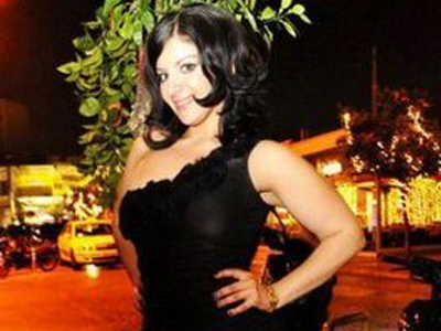 «Η Αφρούλα μου έκανε κακό»