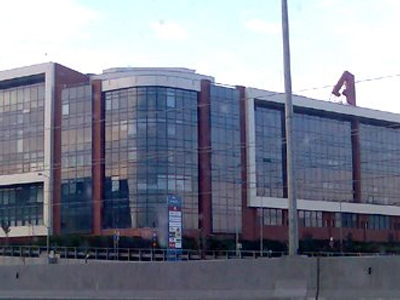 Alpha: Οι «Οικογενειακές ιστορίες» δείχνουν τον δρόμο…