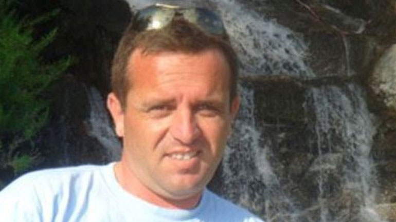 Σκόπελος: Καπετάνιος ανασύρθηκε νεκρός από το βυθό της θάλασσας