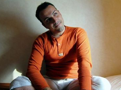 «Στο ράφι» μετά τις «Πεθερές»