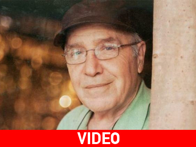 «Έφυγε» ο Θύμιος Καρακατσάνης «Έφυγε» ο Θύμιος Καρακατσάνης