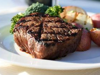 Η δίαιτα της Kate Middleton