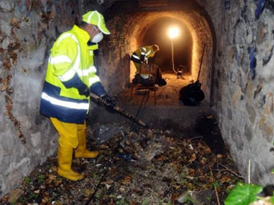 Πάτρα: Το καταφύγιο των Υψηλών Αλωνίων να λειτουργήσει ως εκθεσιακός χώρος