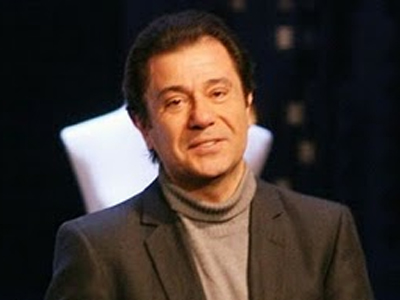 Δάνης Κατρανίδης: Αποκαλύπτει τη συνέχεια…