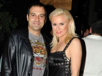 Κατσούλης – Καραβάτου: Έμειναν εκτός τηλεόρασης