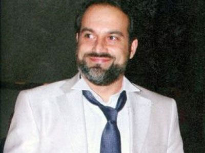 Κρατερός Κατσούλης: Πρεμιέρα με ηχηρά ονόματα