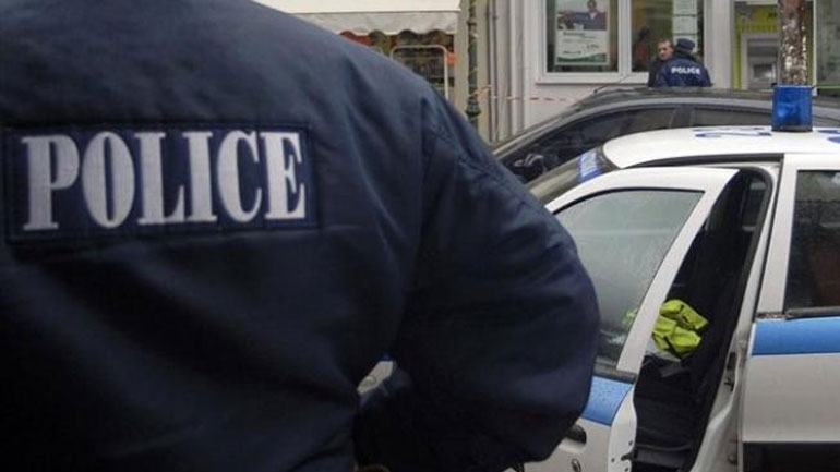 Κάτω Αχαΐα: Βρήκε τα κλειδιά και… άνοιξε το χρηματοκιβώτιο σούπερ μάρκετ