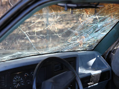 Καβάλα: Αμάξι παρέσυρε πεζούς – Ένας νεκρός