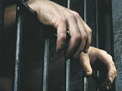 Συγκλονιστική μαρτυρία: Έξι μήνες κλείνει ο παλαιότερος κρατούμενος στην Α.Δ. Καβάλας