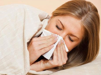 Σαρώνει η γρίπη: Στους 30 οι νεκροί