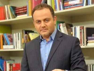 Μιχάλης Κεφαλογιάννης: «Η υγεία ακόμη και ως λέξη τρομάζει»