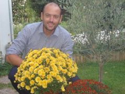 Ανανεωμένα τα «Κηπουρέματα» του ΣΚΑΪ