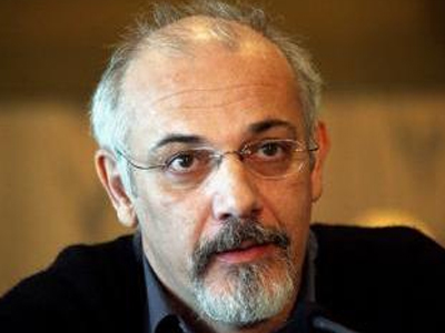 Γιώργος Κιμούλης: Είπε «όχι» σε σαπουνόπερα