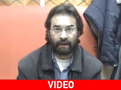 Άτομο με αναπηρία καταγγέλλει ξυλοδαρμό από ελεγκτές της ΕΘΕΛ Άτομο με αναπηρία καταγγέλλει ξυλοδαρμό από ελεγκτές της ΕΘΕΛ