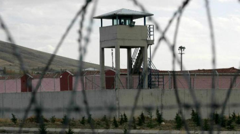 «Δικαίωση μακρόχρονων αγώνων το νομοσχέδιο του υπουργείου Δικαιοσύνης»