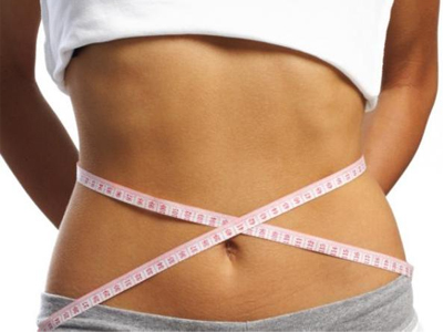 Τροφές που σας βοηθούν να «χτίσετε» τους κοιλιακούς σας