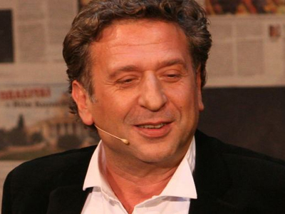 Κώστας Κόκλας: Να ανεβάσουμε την ποιότητα