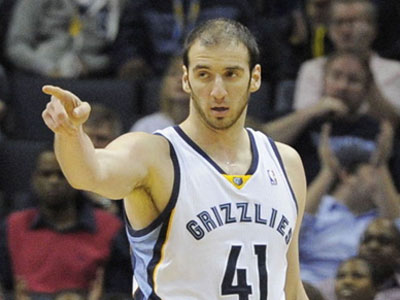 Εκτός Εθνικής ο Κουφός – Έξαλλος ο Κατσικάρης