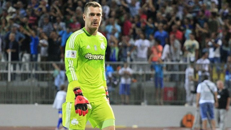 Κοτσόλης: «Έχουμε μόνο ένα ελαφρύ προβάδισμα»