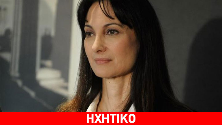 Ε. Κουντουρά : «Αδιαπραγμάτευτη η θέση μου για το ΦΠΑ στα νησιά»