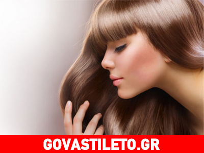 Έχεις λεπτά μαλλιά; Τέσσερα απλά τρικ για άψογη κουπ!