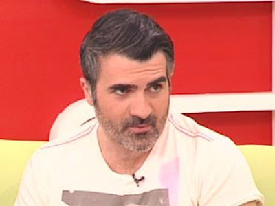 Ποιος κόβεται από το «Πρωινό ΑΝΤ1»;