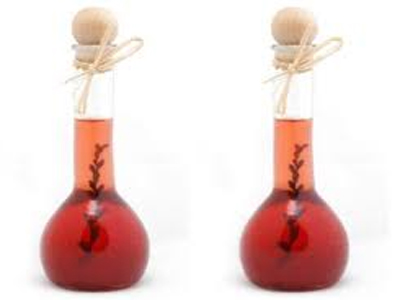 Πώς να καθαρίσετε το σπίτι σας με φυσικά υλικά