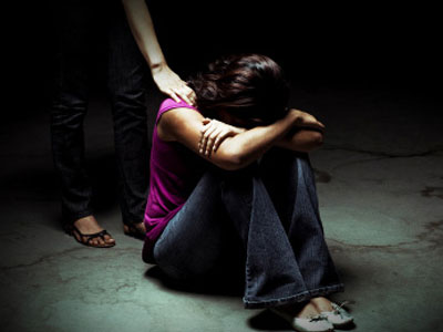 Έστειλε στο νοσοκομείο 19χρονη επειδή τον απέρριψε