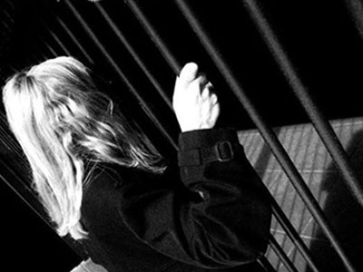 Κρήτη: Ηρωίνη έκρυβε ο καπνός που προσπάθησε να περάσει στις φυλακές