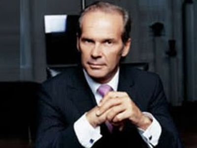 Πέτρος Κωστόπουλος: Κόβεται η εκπομπή του στον Alpha