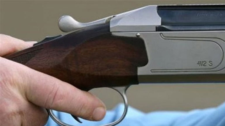 Χανιά: Ένας τραυματίας από κυνηγετικό όπλο σε καβγά