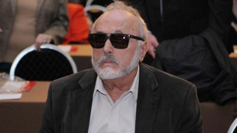 Π. Κουρουμπλής: «Η Κάρτα Πολίτη πρώτη μεγάλη τομή»