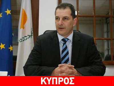 Η «Αφροδίτη» κρίνει τον ενεργειακό σχεδιασμό